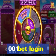 001bet login